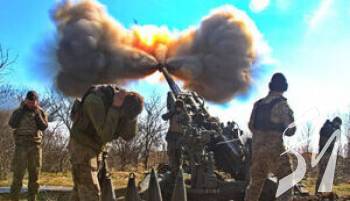 ��� ������ ����� 85 ���� �������� �� 4 ��������� - �������